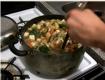 How To Make Kale Soup